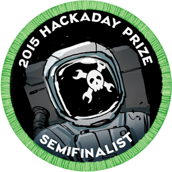 Hackaday