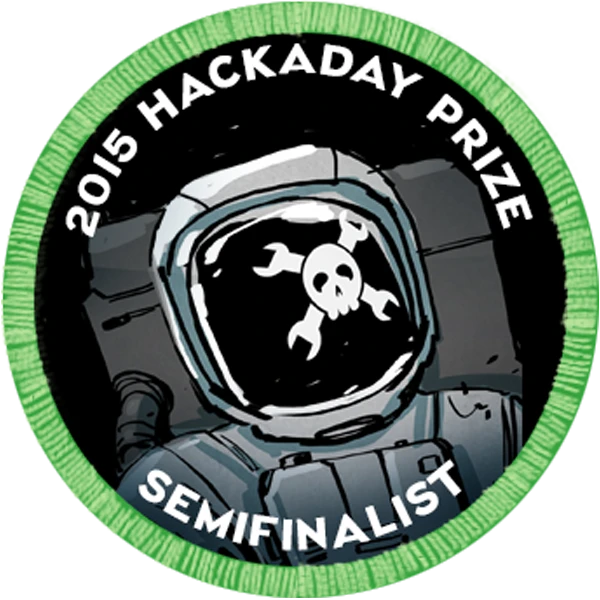 Hackaday